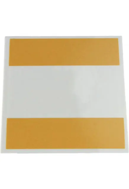 Enseigne non-fumeur, braille en anglais 1.webp