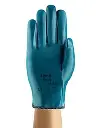 Gant Hynit 32-105 en nitrile avec doublure en coton 1.webp