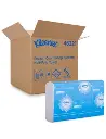 46321 KLEENEX Essuie-mains plis multiples blanc 16 x 150 feuilles5.webp