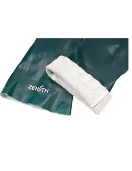 Gant en PVC doublure en Jersey, 70 mils 1.webp