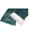 Gant en PVC doublure en Jersey, 70 mils 1.webp