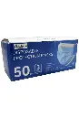 Masque chirurgical jetable de grade médical 1, 50 bte 2.webp