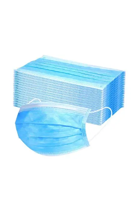 Masques de procédures jetables pour enfants 4.webp