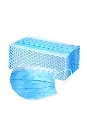 Masques de procédures jetables pour enfants 4.webp