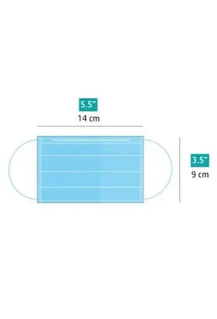 Masques de procédures jetables pour enfants 3.webp