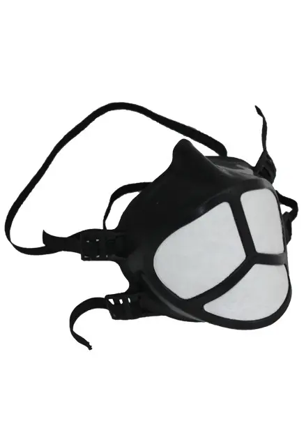 Masque de protection lavable et réutilisable DIV20 1.webp