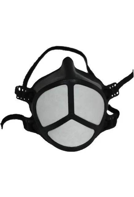 Masque de protection lavable et réutilisable DIV20 2.webp