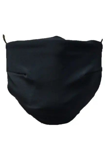 Masque réutilisable et lavable 1.webp