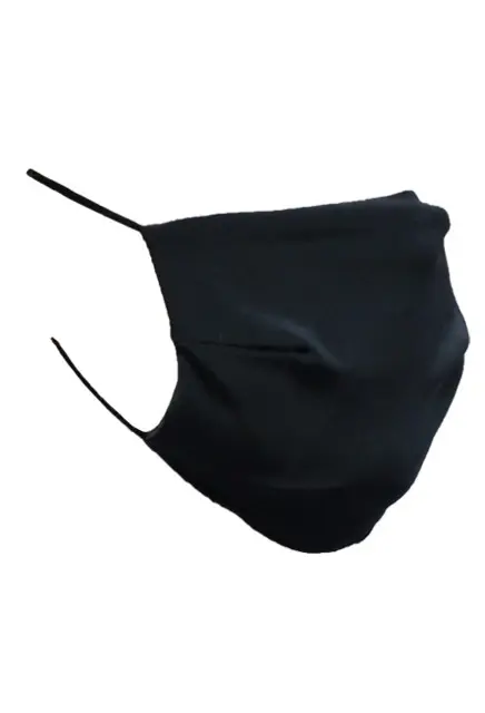 Masque réutilisable et lavable 2.webp