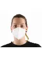 Masque de protection facial non médical KN95 1.webp