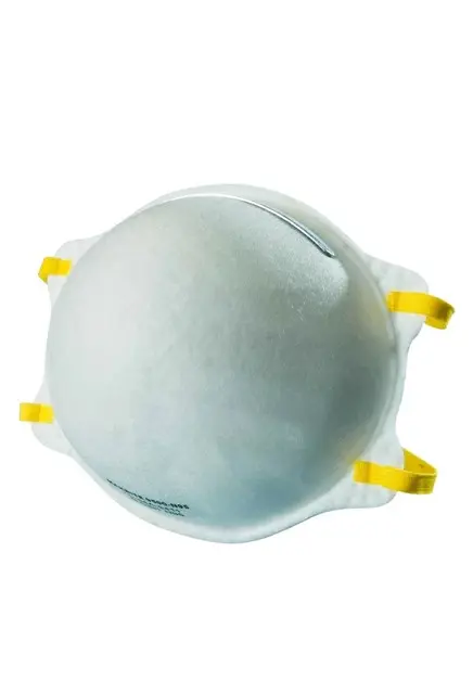 Masque contre les particules N95-9500 Makrite 1.webp