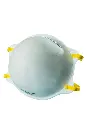 Masque contre les particules N95-9500 Makrite 1.webp