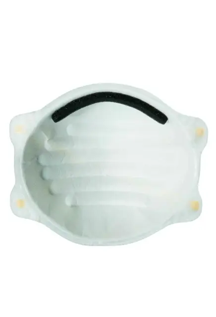 Masque contre les particules N95-9500 Makrite 2.webp