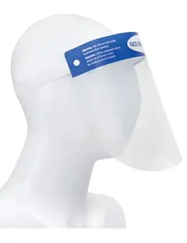 Écran facial de protection contre éclaboussures 1.webp