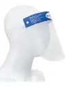 Écran facial de protection contre éclaboussures 1.webp