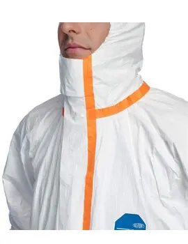 Combinaison de protection en Tyvek série 800 4.webp