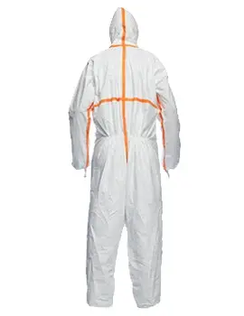 Combinaison de protection en Tyvek série 800 3.webp
