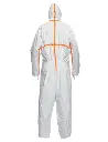Combinaison de protection en Tyvek série 800 3.webp