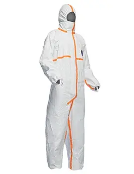 Combinaison de protection en Tyvek série 800 1.webp