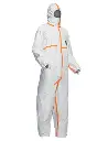 Combinaison de protection en Tyvek série 800 1.webp