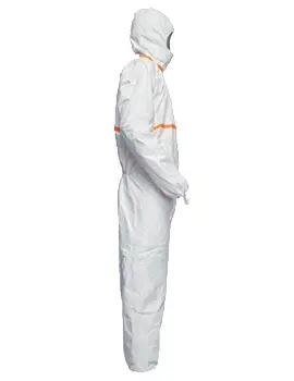 Combinaison de protection en Tyvek série 800 2.webp