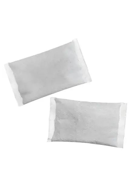 Pochettes Chauffe-mains prêtes à utiliser 1.webp