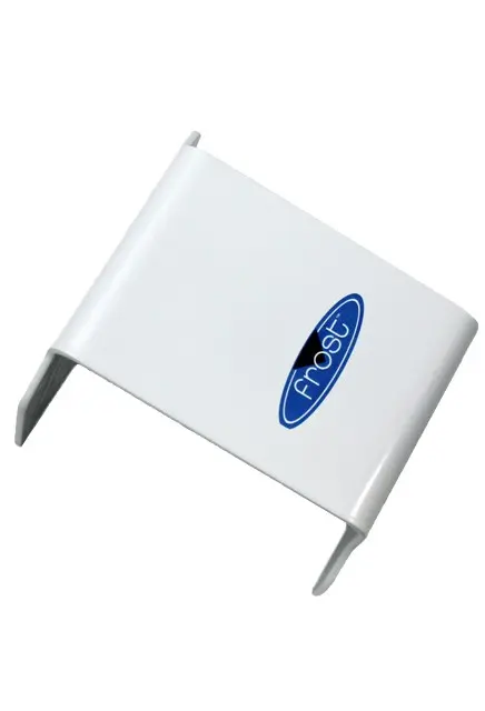 Ouvre porte mains libres FROST 1148 1.webp