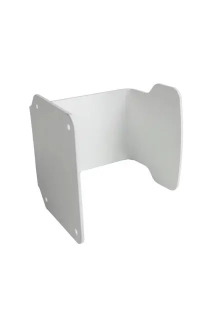 Ouvre porte mains libres FROST 1148 3.webp