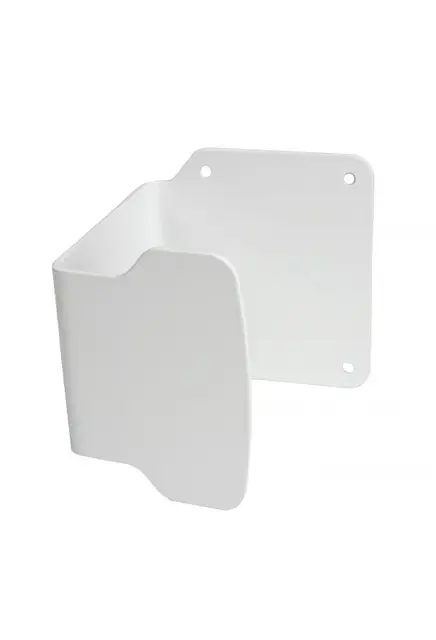 Ouvre porte mains libres FROST 1148 2.webp