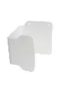 Ouvre porte mains libres FROST 1148 2.webp