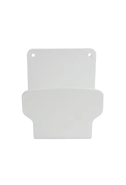 Ouvre porte mains libres FROST 1148 4.webp