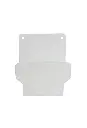 Ouvre porte mains libres FROST 1148 4.webp