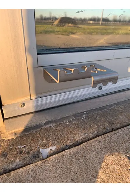 Ouvre porte sans contact en acier inoxydable 3.webp