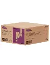 B080 SELECT Papier de toilette jumbo, 2 plis, 12 x 500'2.webp