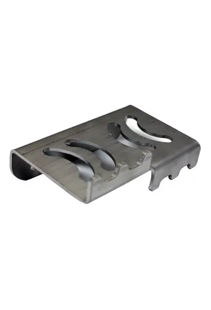 Ouvre porte sans contact en acier inoxydable 2.webp