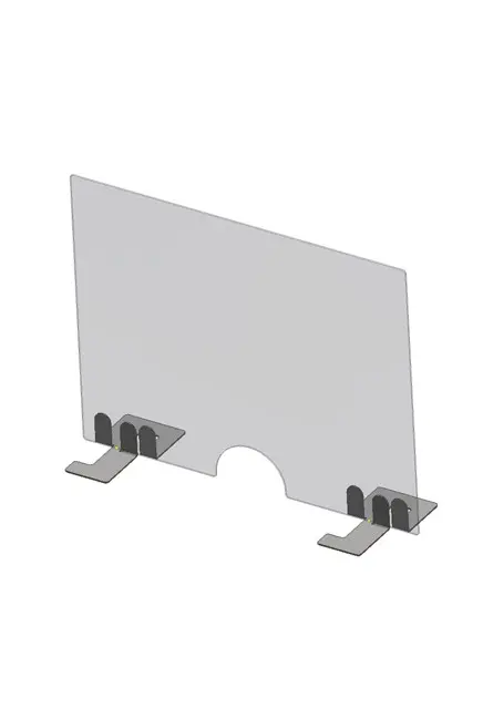 Écran antivirus en polycarbonate amovible 3.webp