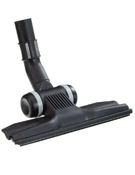 Tête d'aspirateur à sec avec brosse pour tapis et plancher 2.webp