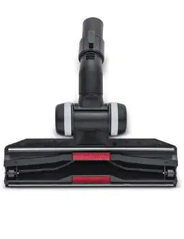 Tête d'aspirateur à sec avec brosse pour tapis et plancher 1.webp