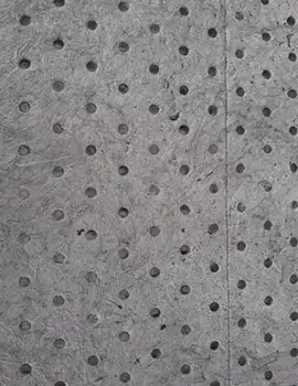 Feuilles absorbantes Universelles, 15 x 18, 25 gal 2.webp