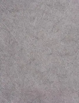 Feuilles absorbantes Universelles, 15 x 18, 25 gal 1.webp