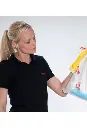 Tampon super absorbant pour déversement d'eau 4.webp