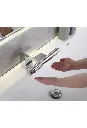 Sèche-mains et robinet automatiques TAP DRYER 9.webp