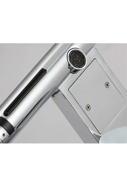 Sèche-mains et robinet automatiques TAP DRYER 8.webp