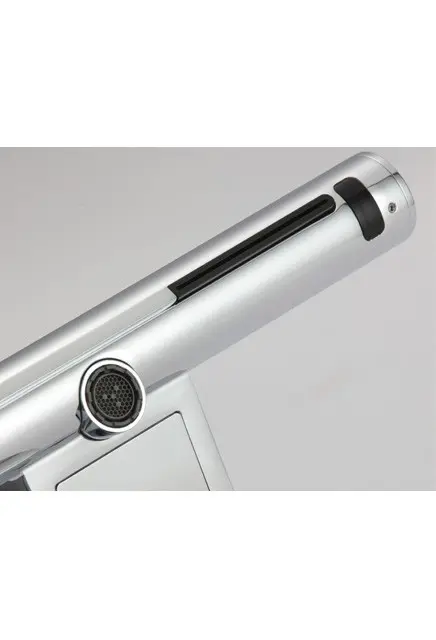 Sèche-mains et robinet automatiques TAP DRYER 7.webp