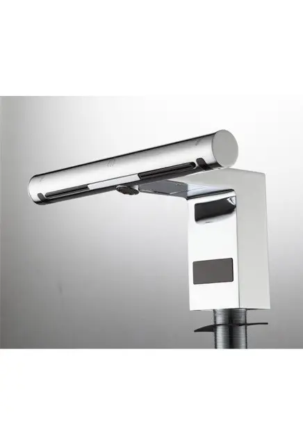 Sèche-mains et robinet automatiques TAP DRYER 11.webp