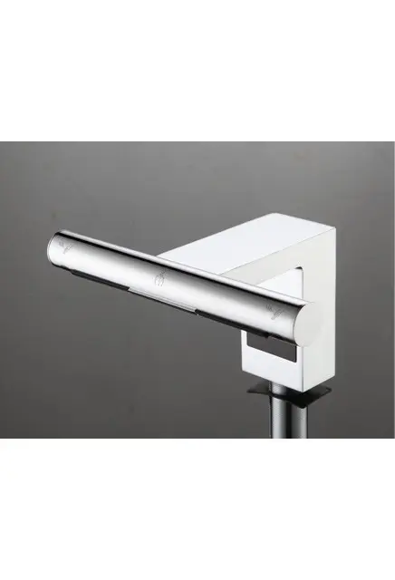Sèche-mains et robinet automatiques TAP DRYER 12.webp