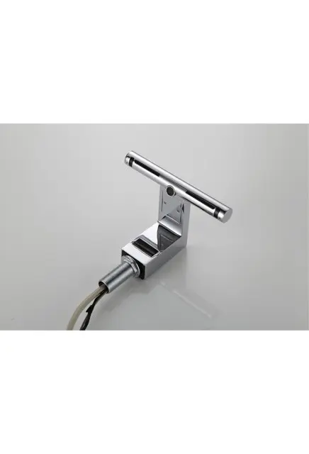 Sèche-mains et robinet automatiques TAP DRYER 5.webp