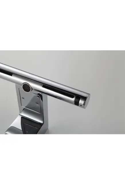 Sèche-mains et robinet automatiques TAP DRYER 4.webp