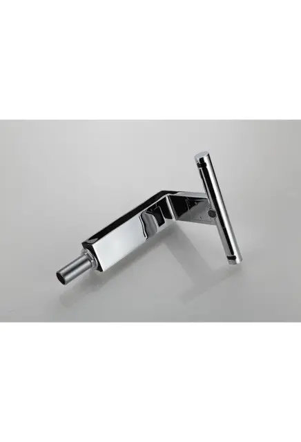 Sèche-mains et robinet automatiques TAP DRYER 3.webp