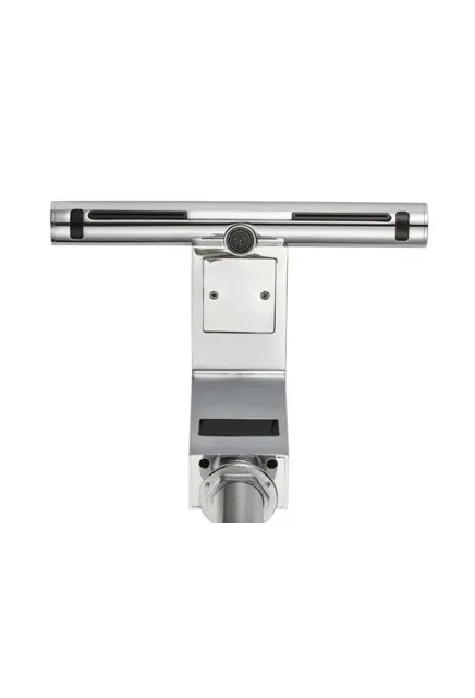 Sèche-mains et robinet automatiques TAP DRYER 2.webp